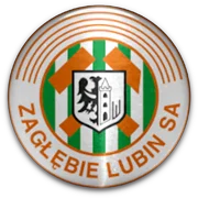 Fuckeveryfootb1's tweet photo. Fuck KGHM Zagłębie Lubin! https://t.co/Pr79i1NxXw
