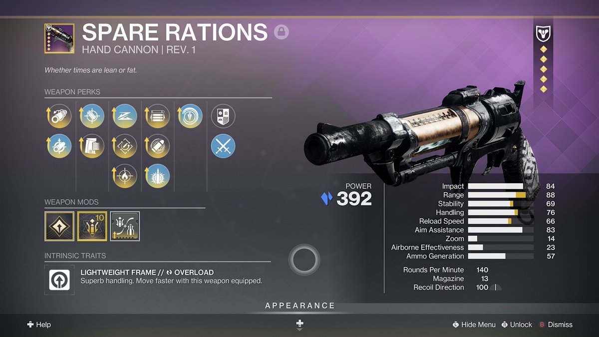 Paccman420's tweet photo. Got a few kill clips I really like for 6's. But I never have to play gambit ever again. https://t.co/COwOQ7NwsB