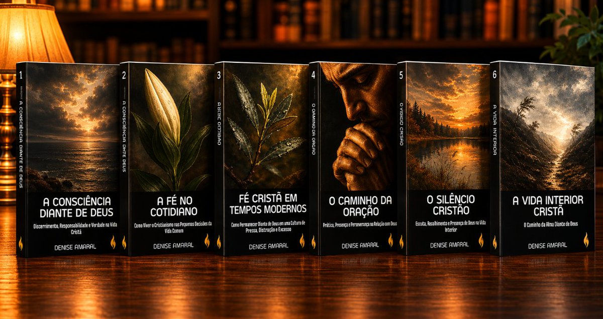 H_Socraticus's tweet photo. Consciência cristã não é culpa sem misericórdia nem opinião subjetiva sem verdade. É o lugar onde a alma aprende responsabilidade, arrependimento e retorno a Deus.
 https://t.co/4VbaouWBfF https://t.co/IxA8tURCWr