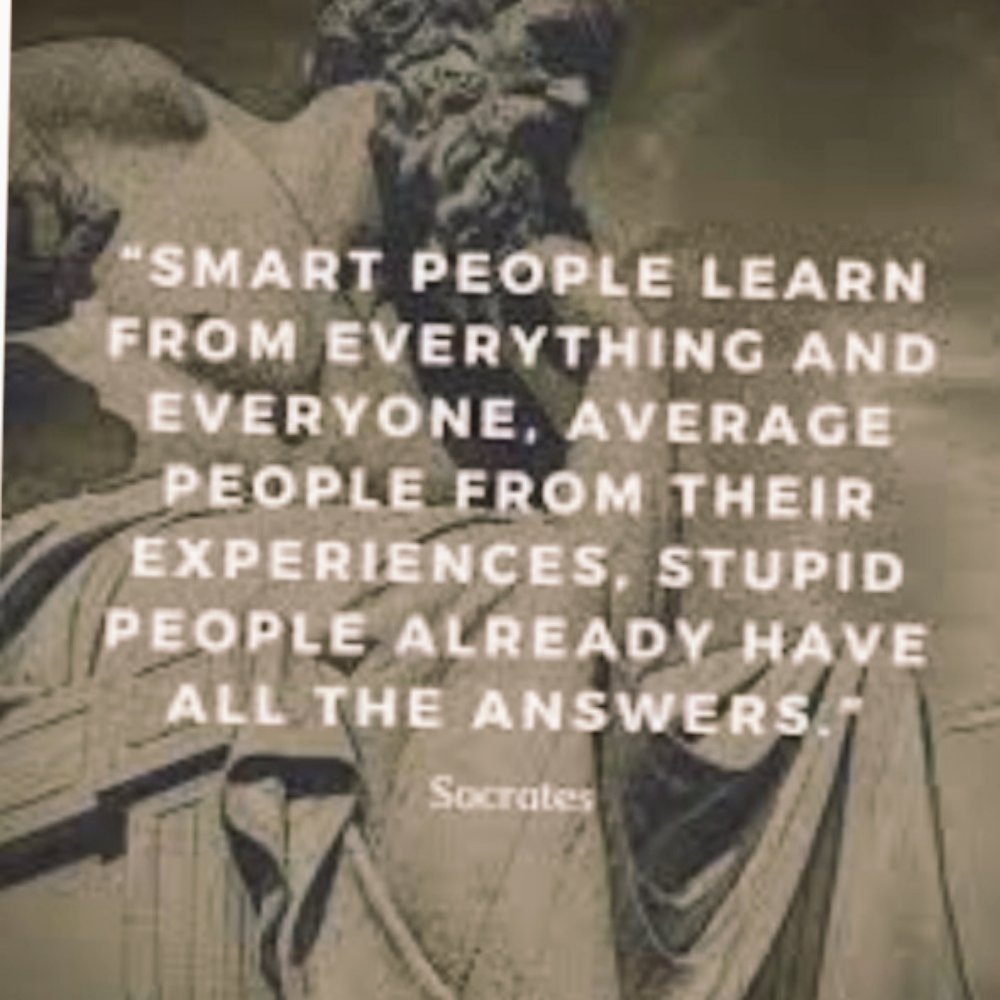 PANTHRO_83's tweet photo. @realMrTruthBomb 💯🐸 https://t.co/P5TSdQKpYQ