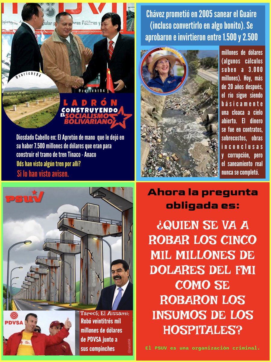 Cesar Moya tweet media