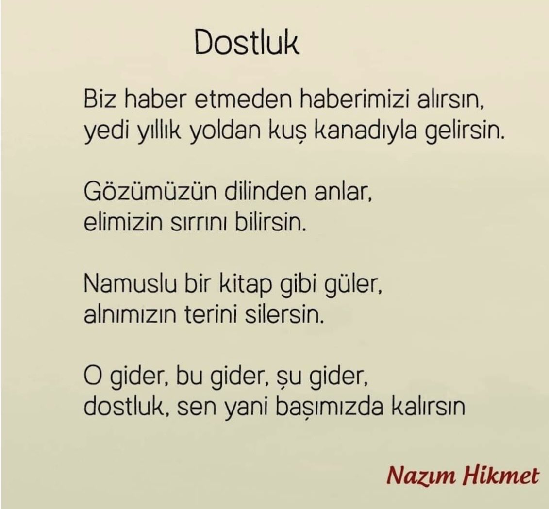 barisinmekani's tweet photo. Son aylarda biraz vefasız olduğumu bende farkındayım.
Geçtiğimiz yıllarda ne güzel insanlar biriktirmişim.
Doğum günümde bir şekilde bana ulaşan tüm dostlarıma teşekkür ederim.
Eksilmeden aydınlık yarınlarda görüşmek ümidiyle hepinize teşekkür ederim 😌🙏 https://t.co/CLXitCKRlQ