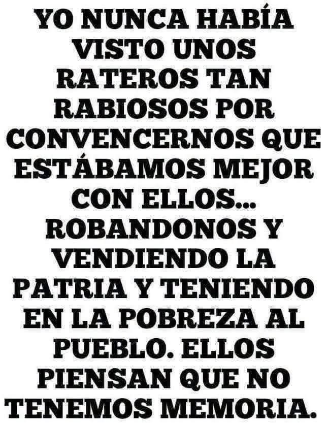 JORDELAS1's tweet photo. https://t.co/X8JoEbSVZX