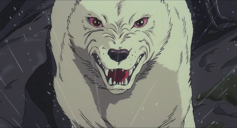 npomvtt's tweet photo. Akihiro Maruyama, mais conhecido pelo seu nome artístico Akihiro Miwa, faleceu aos 91 anos.

O ator, cantor, drag queen e dublador foi responsável pelas vozes da bruxa em 'Howl's Moving Castle' e Moro em 'Princesa Mononoke'. https://t.co/W4eQFCy1Gm