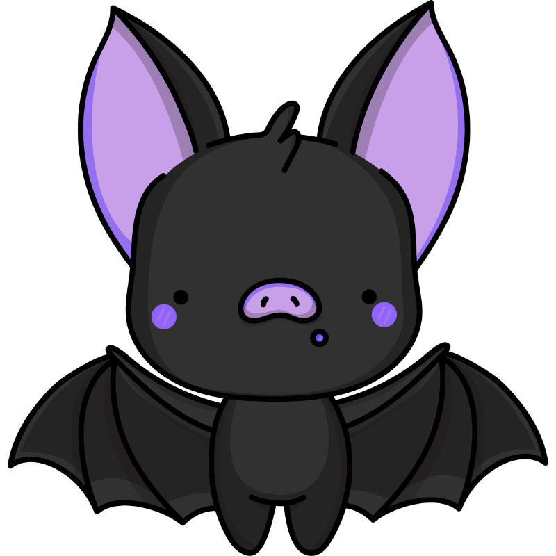 TeamSquishlings tweet picture