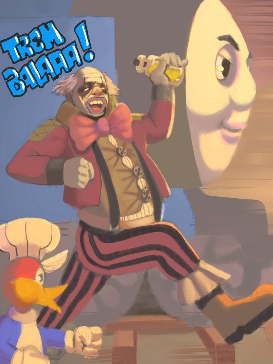 orevipng's tweet photo. @SanryKun Trem Balaaaaaaaaaaa!!!!!!!! https://t.co/fkvoEPMLjv