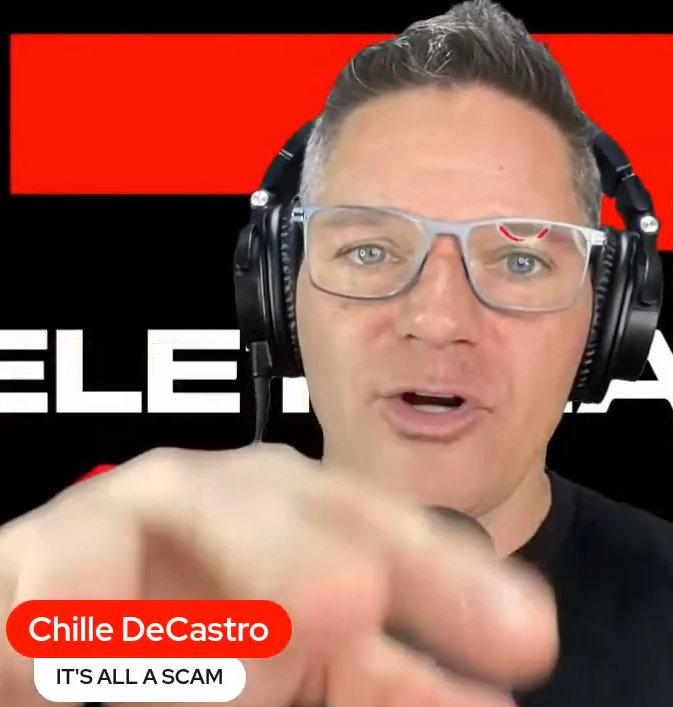 JoseTheIncel_52's tweet photo. @DeletelawZ @AbolitionRising The question EVERYONE wants to know... why do you hate women so much?

#betacuck 
#KAW https://t.co/byLc80R1Fc