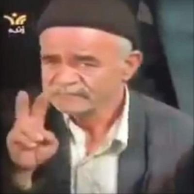𝐾𝑒𝑣𝑖𝑛 tweet media