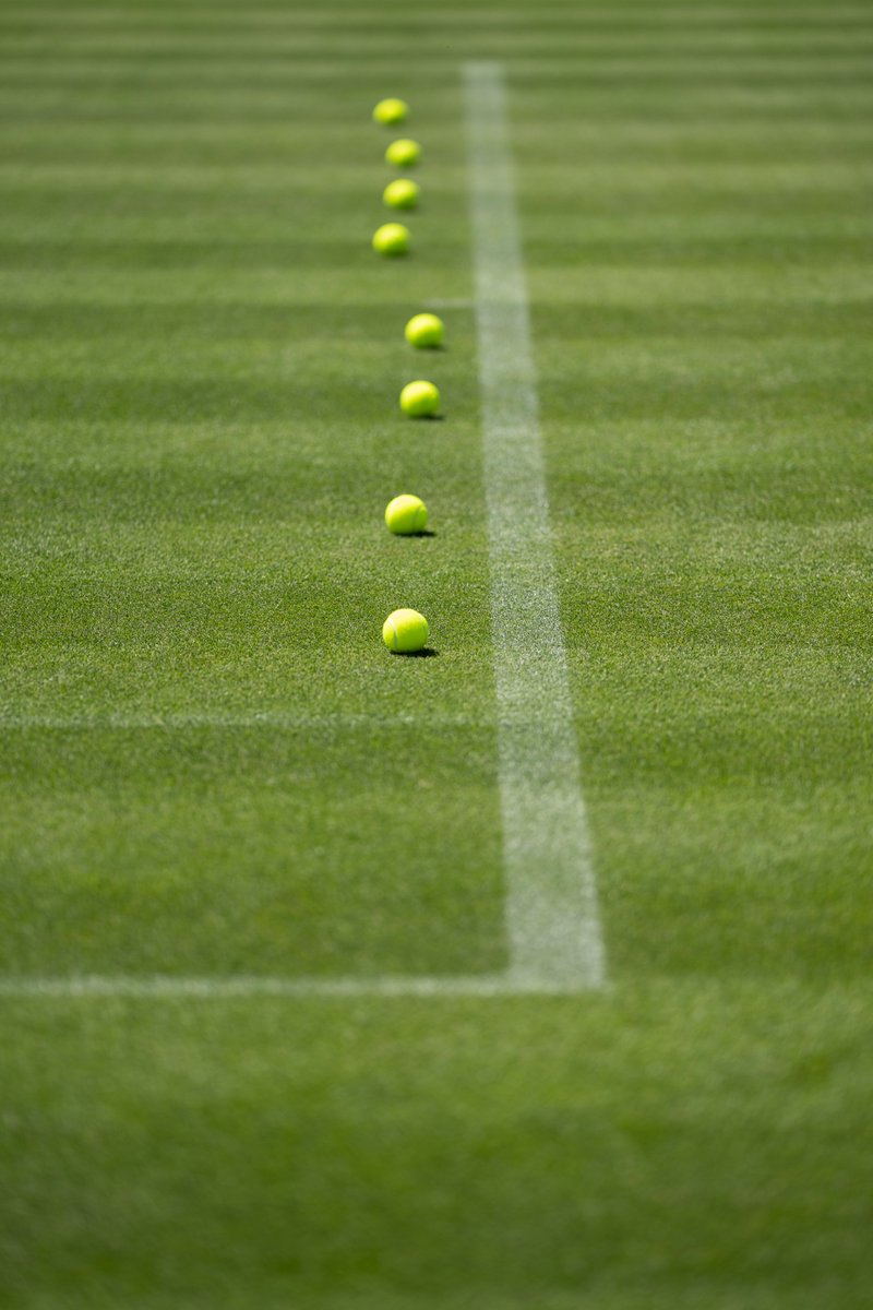 Toptenis tweet picture