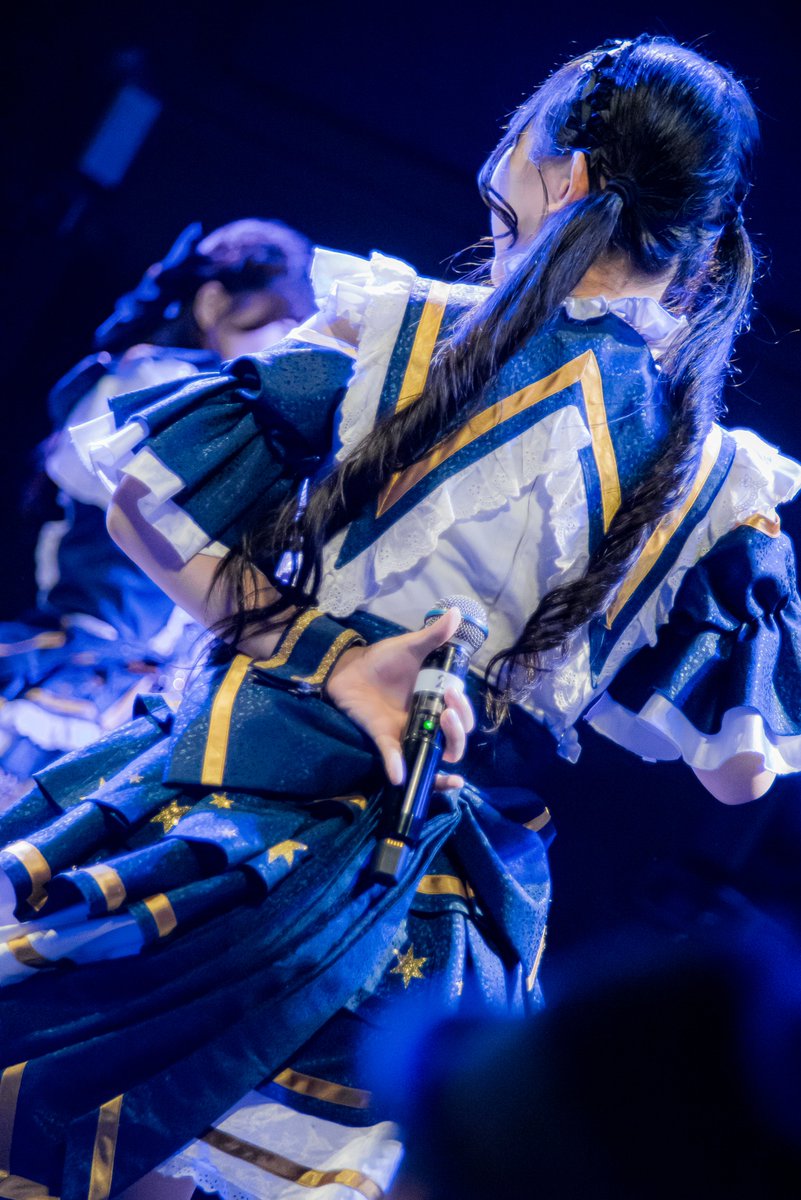 itlam21_xmhimot's tweet photo. 輝夜なぎささん
(POLARiS)
#POLARiS #ポートレート
#ライブフォト https://t.co/UckLU2KoKO