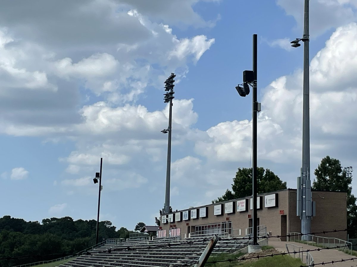 Sam Houston SportsTalk tweet media