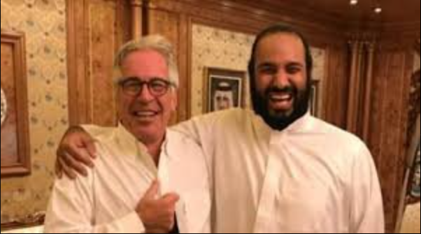 lymo1357's tweet photo. @almondlorden @sneako So let's unite with Epstein and kiss Trump's ass🤣
All your leaders are slaves of Jews, Christians and infidels. Don't use the Quran to reject the Shiites. It is we who should use it to reject you. https://t.co/y8qPG8JgCA