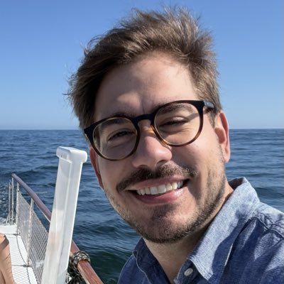 ErickRianelli's tweet photo. #NovaFotoDePerfil https://t.co/23EWMuRtZM