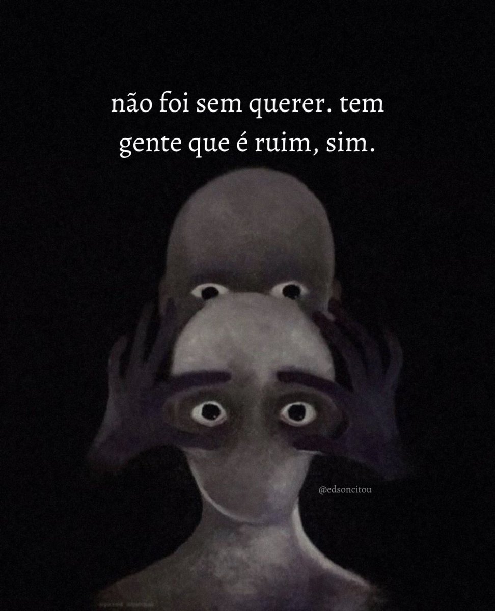reescrevi_frase's tweet photo. https://t.co/ckatELysUP