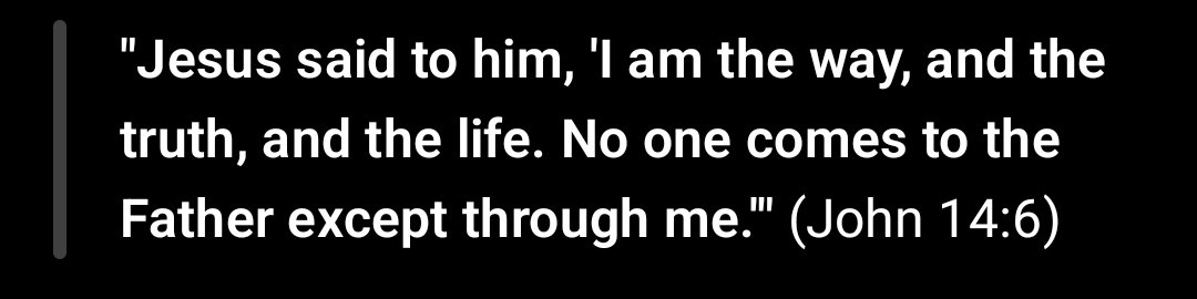 whatA_hypocrite's tweet photo. @USBornNRaised @evikokalari @DeptofWar What is wrong with acknowledging the supremacy of Jesus Christ? https://t.co/PEfFpO7FZU