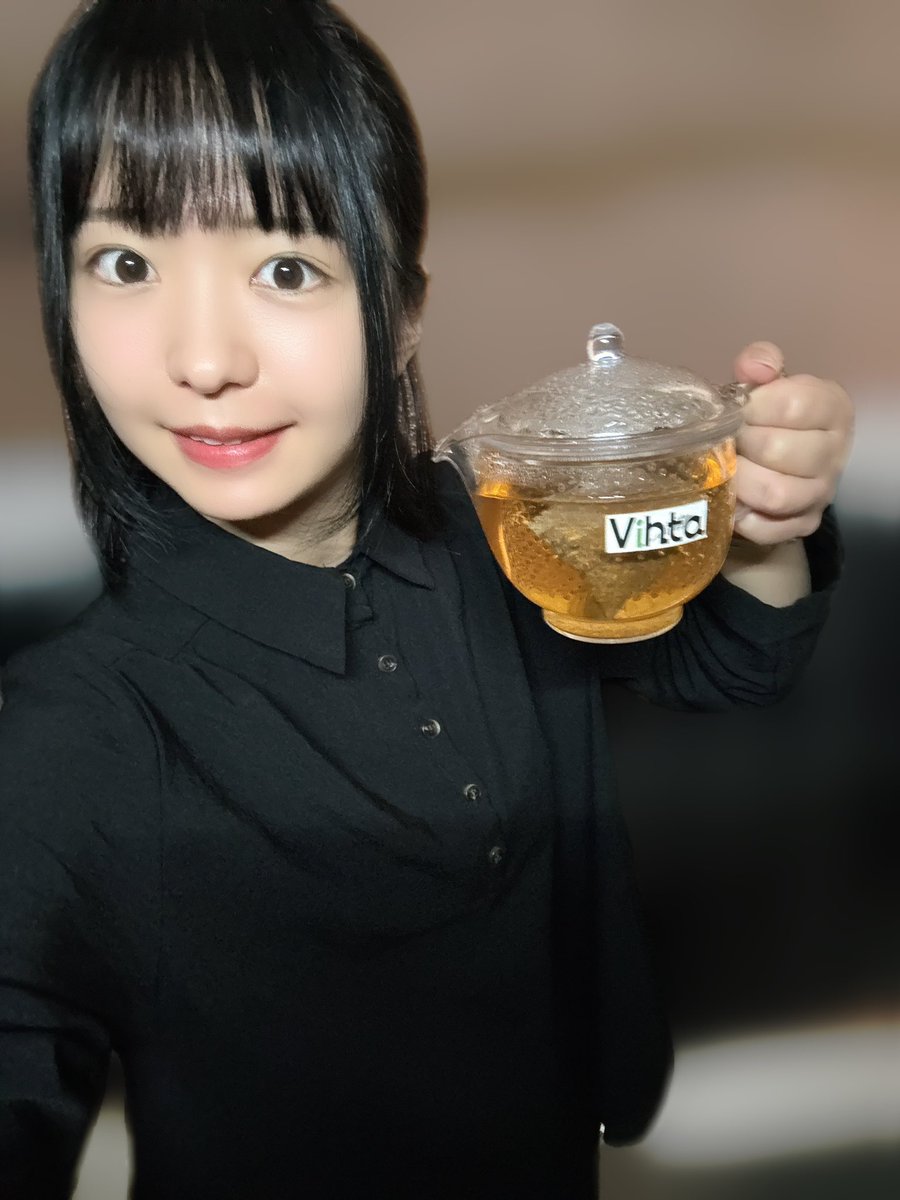 ゆりんこ🧖‍♀️♨️ (@Yurinko_auf37) / Posts / X