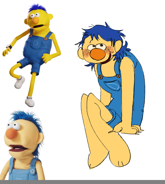 Zahirashi_'s tweet photo. I LOVE THIS GUY WITH ALL MY SOUL #yellowguy #dhmis https://t.co/xHIF7cL6T6