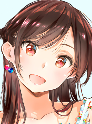 animetrends's tweet photo. EL ANIME MÁS ODIADO REGRESA

El anuncio de la sexta temporada de "Rent-a-Girlfriend" desató la furia masiva de los fanáticos occidentales en internet.

Mientras miles de usuarios inundan las redes exigiendo su cancelación por considerarla repetitiva y de baja calidad, ignoran una evidente ironía: la franquicia supera las 15 millones de copias vendidas en su país de origen.

El odio sigue generando dinero.