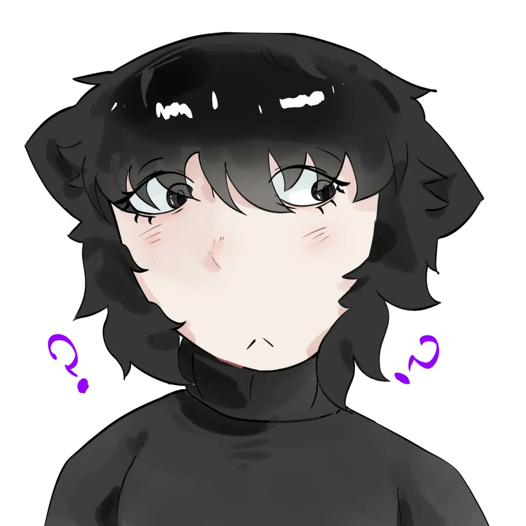 🟣✨️LuxxDraw✨️🟣 tweet media