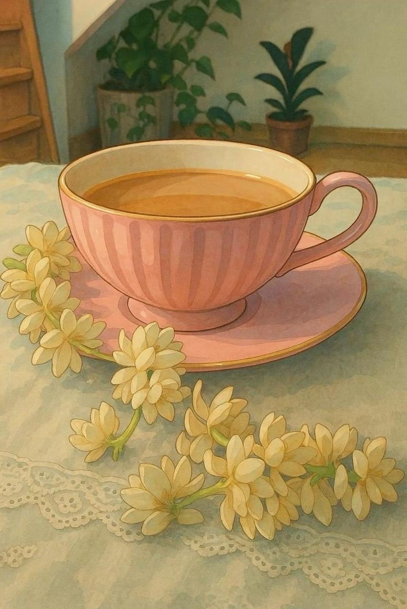 wafaa_369's tweet photo. @sooul_369 https://t.co/adT3eEeWwk