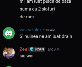 PurpleBull100x's tweet photo. lil nigga got drained. https://t.co/iemccQTl94