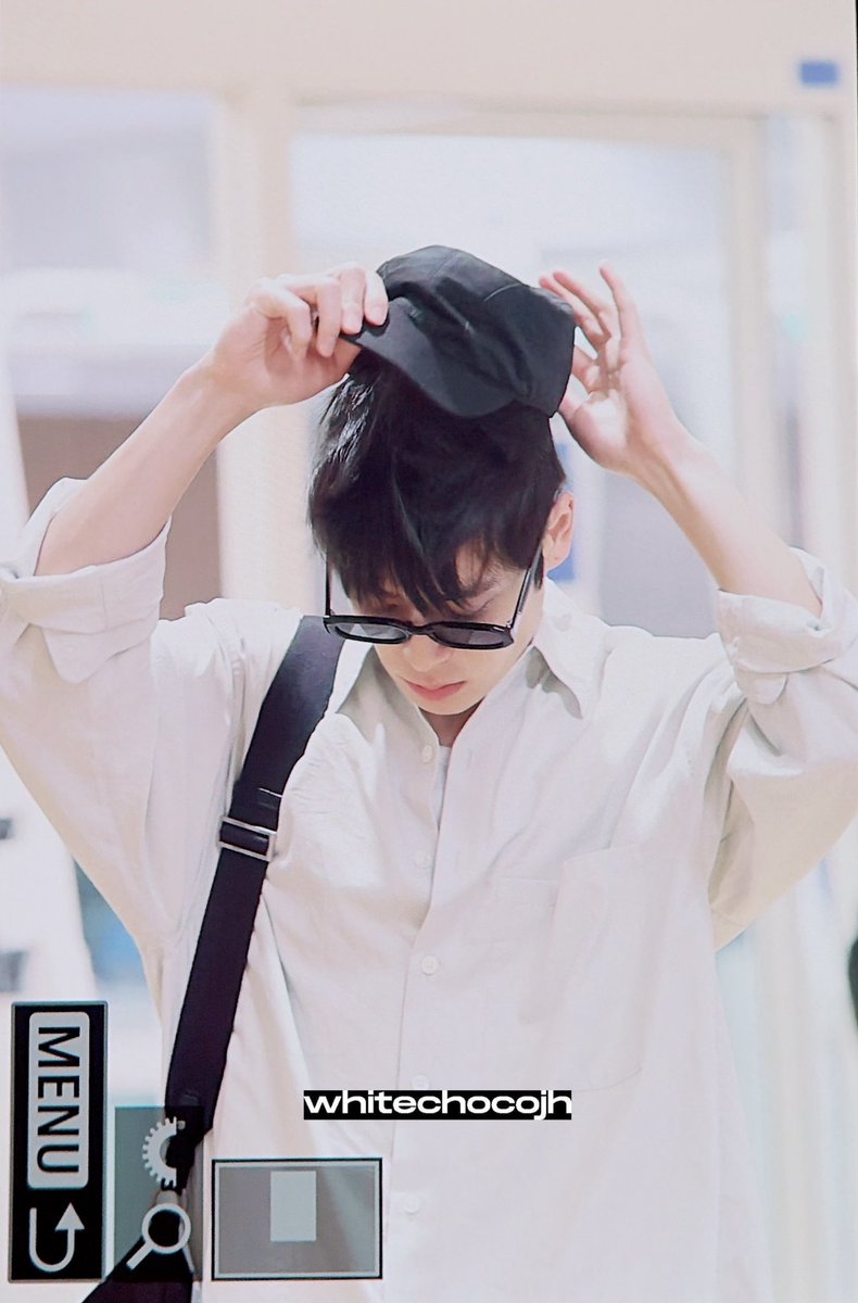 Whitechoco_JaeHyun tweet media