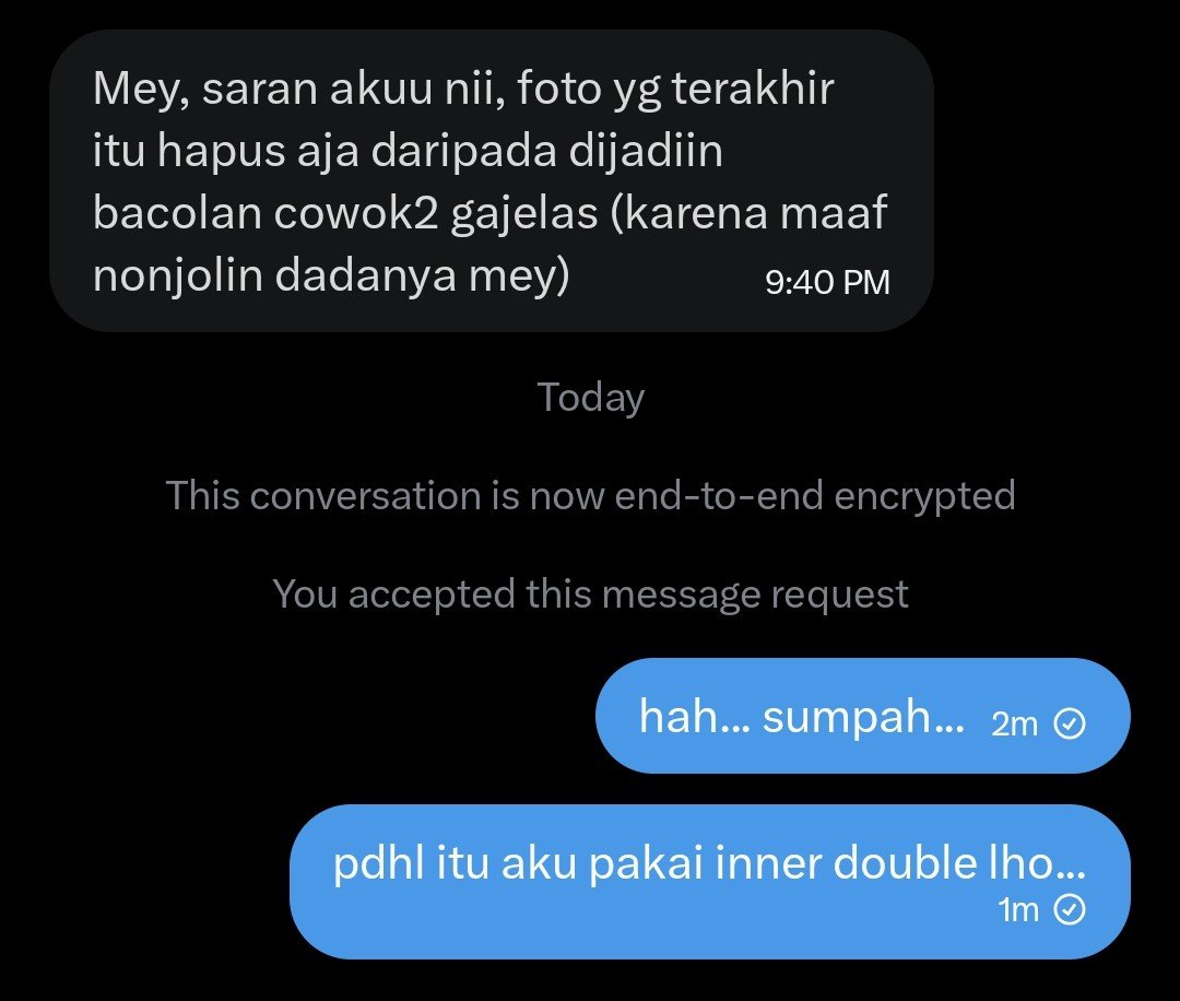 mey public relations²⁶ 🌻 tweet media