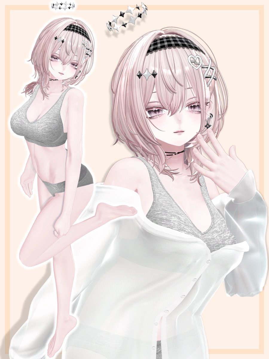 chima_vr's tweet photo. 朝のコーヒーはいかが?
#Chapter_2 #Shinano3D https://t.co/AUt5EsIi8q