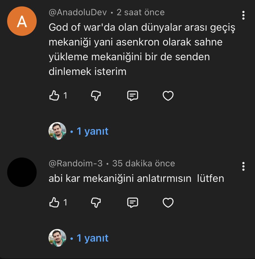 Habiboi tweet media