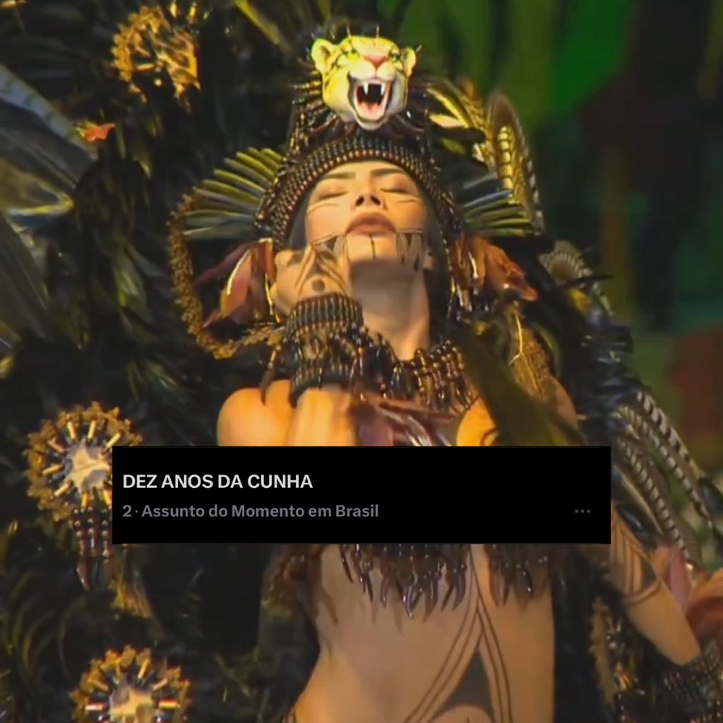 qgdamarcieleofc's tweet photo. Segundo!!! Simbora!

DEZ ANOS DA CUNHA https://t.co/8B88UWXpqx
