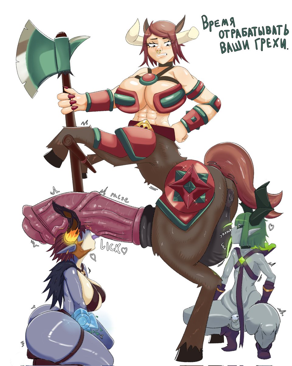 eskizznik's tweet photo. Новый дота 2 заказ
#dota2
#pugna
#lion https://t.co/HmNj3OoQ1u