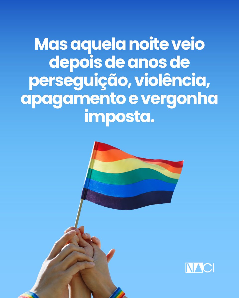 Naci | Só por um verão ☀️ tweet media
