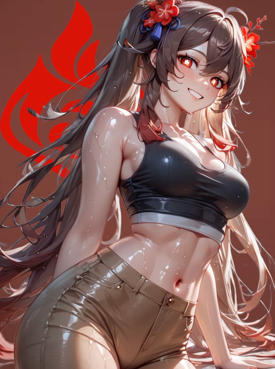 odemizAI's tweet photo. Hu tao / Raiden Shogun
Which element is better?
#GenshinImpact #AIart #raidenshogun #shogunraiden
#waifu #huTao #sfw https://t.co/eEsmxdlX8W