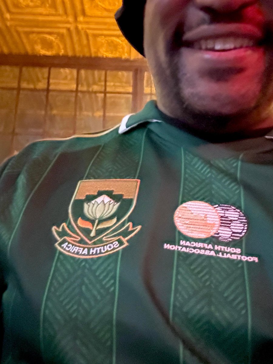UncleMo__'s tweet photo. Bafana kaofela ❤️ https://t.co/eKPLSkhjAb