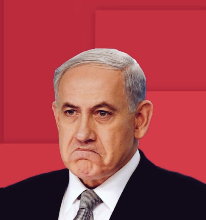 SprinterPress's tweet photo. Netanyahu on Turkey: There is hardly a day that goes by without Erdoğan calling for the destruction of the State of Israel

We take these words very seriously, because if we have learned anything from the history of our people, it is that when someone says they intend to destroy you, it must be taken seriously.

We take these statements seriously and will draw the attention of our American friends to them. We do not ignore them.