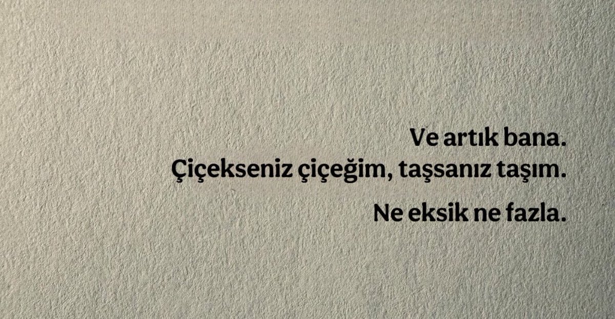 sukunnettt's tweet photo. https://t.co/aWFfIPtEKv