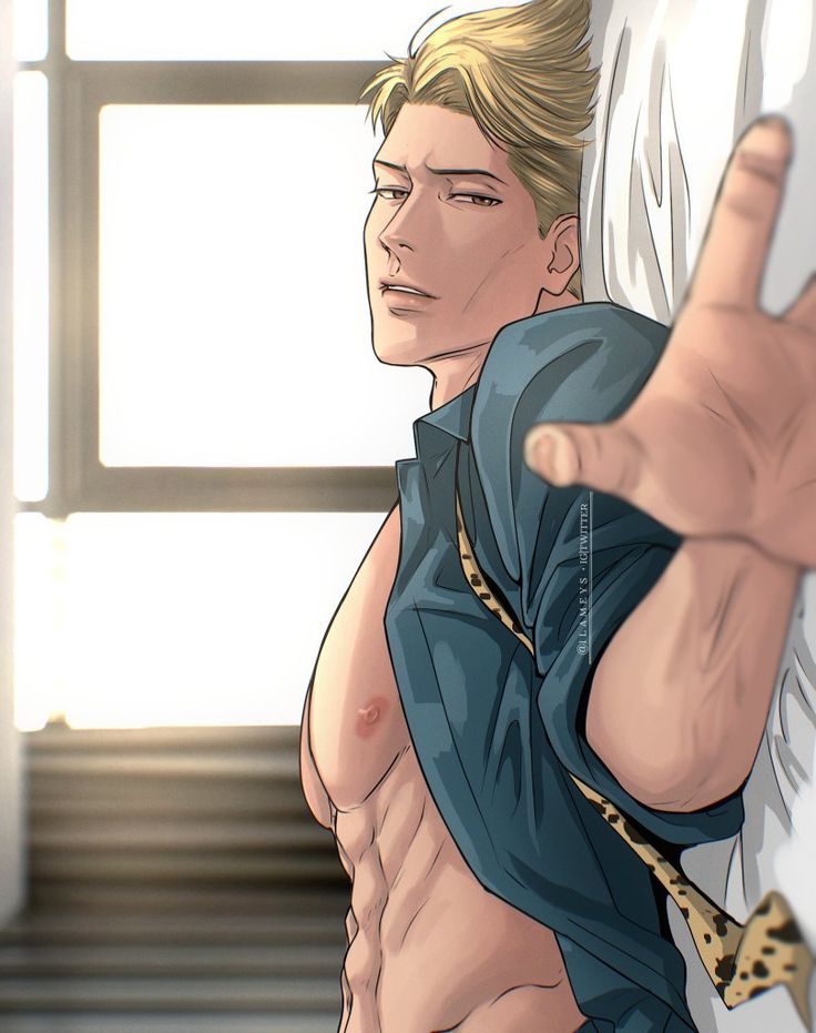 tsankaa's tweet photo. 📲“ I'll do that, but only if we watch that under a soft blanket. If you're okay with that, consider me in !”

He sent a picture back, suggesting he won't wear a lot of clothes. https://t.co/joaSPdxqe7
