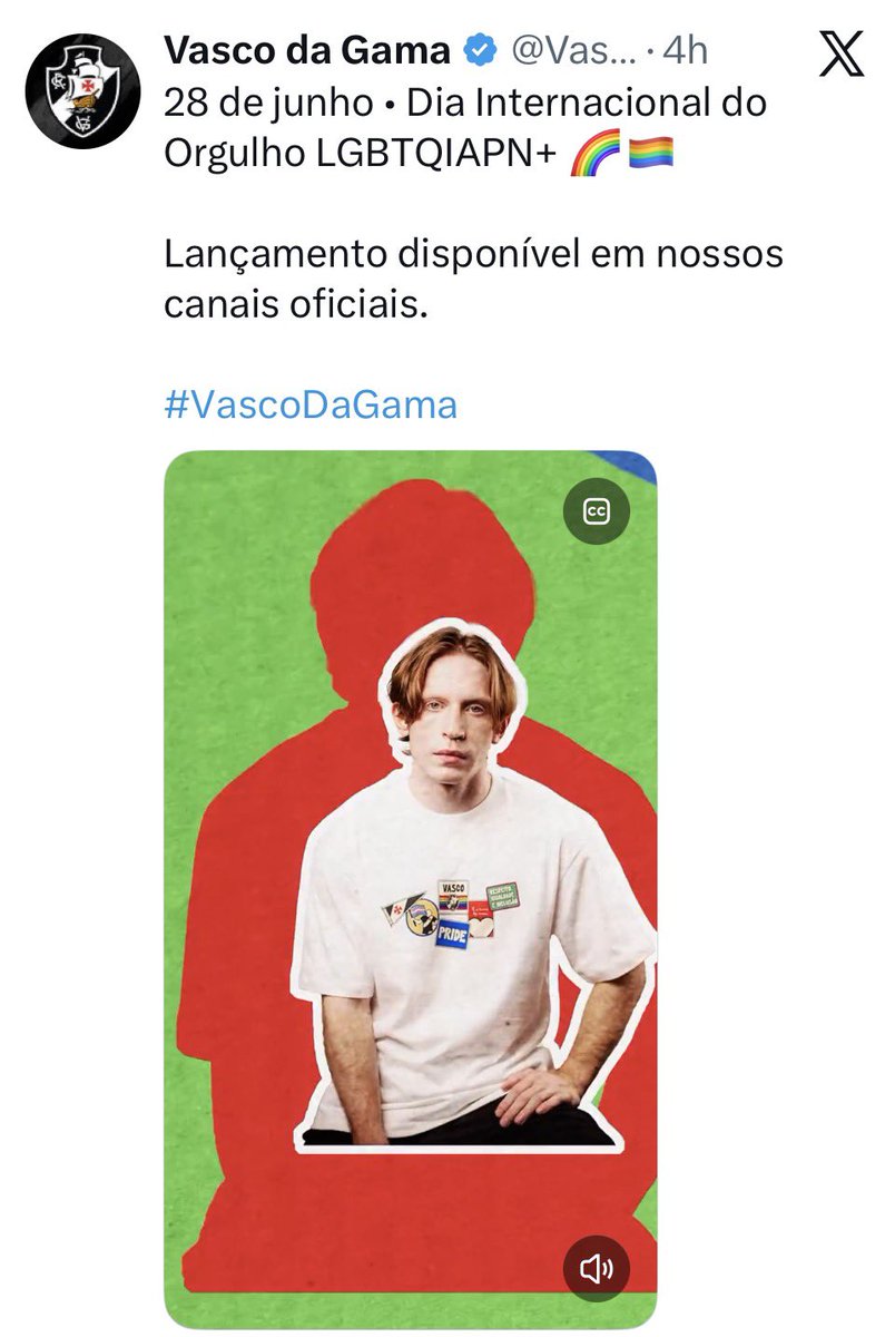 Leonardo___Reis's tweet photo. https://t.co/1lGemwf9zI