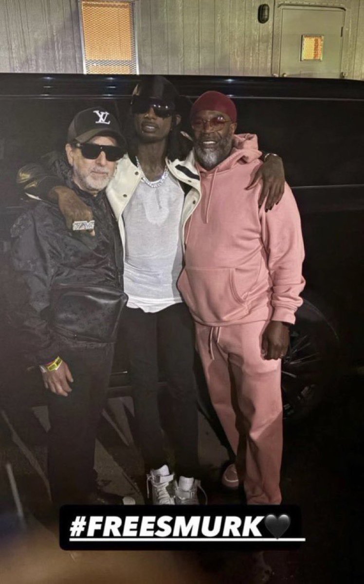 P_hefner1's tweet photo. @SkullyAims son top was neva tb nocap. he was tb CARTI https://t.co/AZRobqSYaS