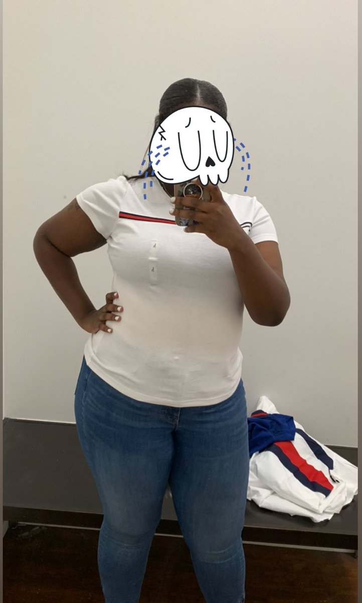 DarkTrixxx's tweet photo. 245lbs vs 125 https://t.co/qXgnTIwM5y