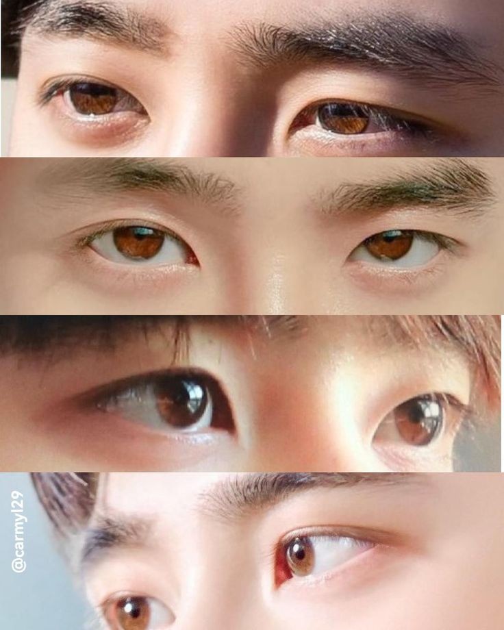 carmyl29's tweet photo. "magical eyes that transparently reflect the character's soul. a ‘swing actor’ with a gigantic presence" [kofic to kyungsoo] 🫶👀🐧✨
#KYUNGSOO #도경수 #엑소 #디오 https://t.co/SZ46ZYtzgP
