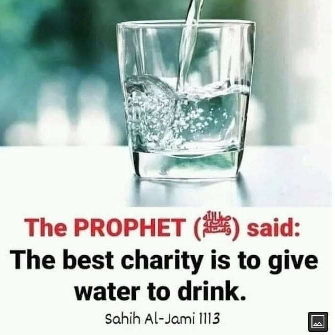 X_Sponoton's tweet photo. Hadith of the day. https://t.co/RDSqSR10Ut