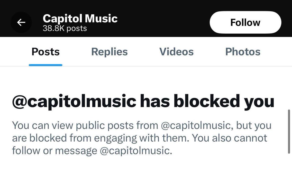 whosazuzz's tweet photo. @factsaboutkaty @katyperry @capitolmusic @UMG https://t.co/OQZSHoc1c7