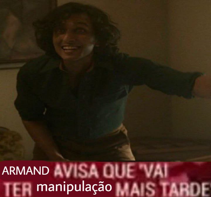 vampirhee's tweet photo. ele é tao eu pq acho q nao tenho um ficante q nao me odeie, e isso inclui homens e mulheres. https://t.co/ucps0Zqpcx