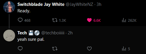techboiiiii's tweet photo. oh shit my bad lmfao https://t.co/UKLkCjbPmg