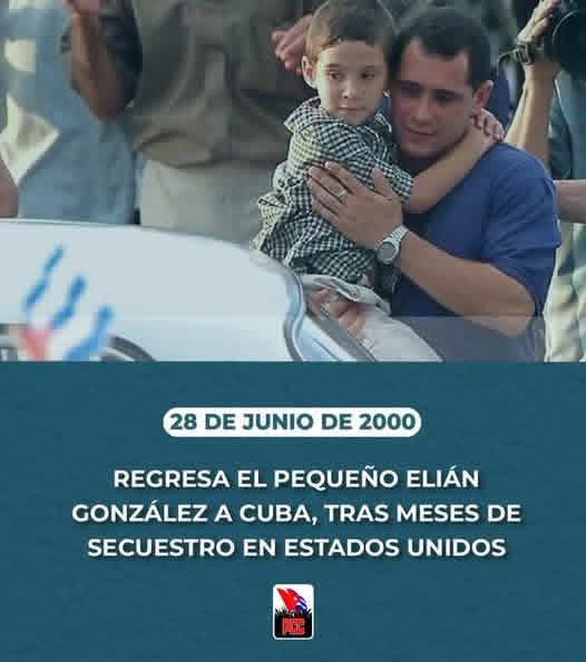 SaerySerrano's tweet photo. #CubaViveEnSuHistoria https://t.co/wqxH076nj1