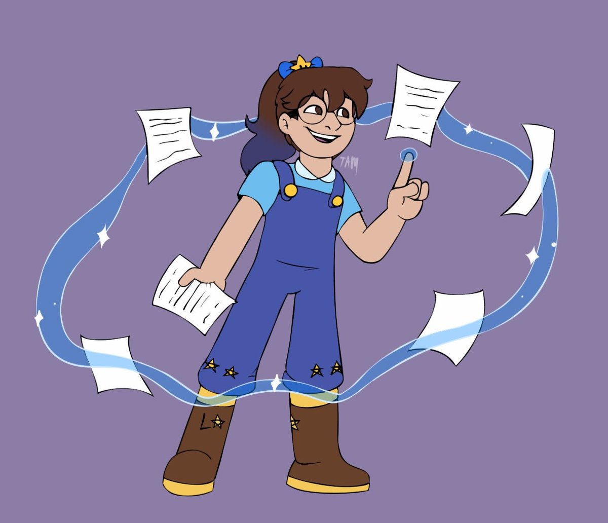 StarGuardians34's tweet photo. Hey Hey!!!! 
Consider Commishing Cantro and help him out please 

He seriously does an amazing job, you won't be disappointed :D https://t.co/yGP3kbDx4j
