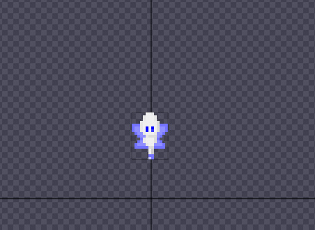 Mateoaltam55419's tweet photo. Hey kids, did someone said NEW SPRITES?
#doom #idsoftware #bandai #namco #klonoa #doommods #bandainamco https://t.co/BaT5pHjB1r