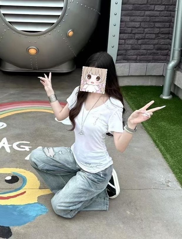 chantelrules200's tweet photo. 小野
今日推荐  杭州
漫画身材 胸型好看 腰细屁股翘  脚好看 榨汁机 会夹 骚 姿势配合
下单联系
@xiaoyeCOSx
新看照频道:
https://t.co/Io41lQksxx
聊天交流群
https://t.co/jpkGIt8DvO https://t.co/qySk8EEtZp