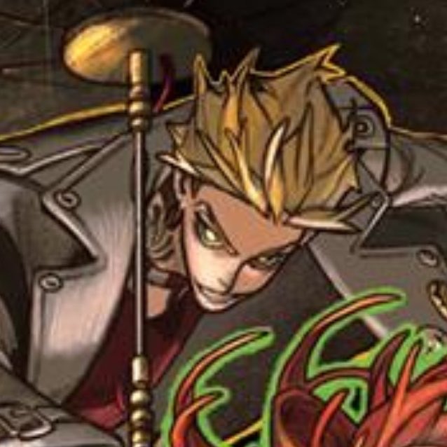 planetenjin's tweet photo. oh he’s so damn cool https://t.co/xMdUsHF6Lp